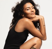 British Singer Olivia Dean, Best Newcomer and Grammy winner