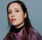 Alice Merton presspic